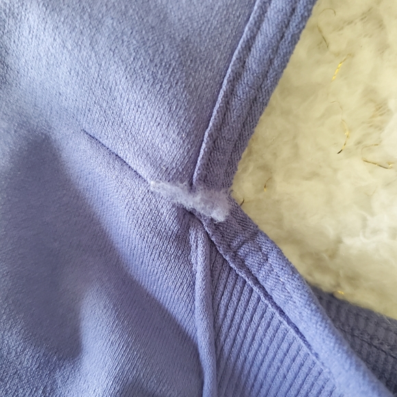 Free People Good Karma Square Neck Top - Picture 4 of 5